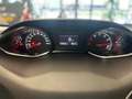 Peugeot 308 SW 1.2 e-THP * Panoramadak * Stoelverwarming * Nav Rood - thumbnail 5