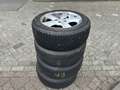 Peugeot 308 SW 1.2 e-THP * Panoramadak * Stoelverwarming * Nav Rood - thumbnail 23