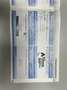 Peugeot 308 SW 1.2 e-THP * Panoramadak * Stoelverwarming * Nav Rood - thumbnail 28