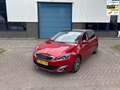 Peugeot 308 SW 1.2 e-THP * Panoramadak * Stoelverwarming * Nav Rood - thumbnail 1
