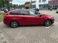 Peugeot 308 SW 1.2 e-THP * Panoramadak * Stoelverwarming * Nav Rood - thumbnail 19