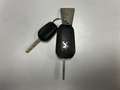 Peugeot 308 SW 1.2 e-THP * Panoramadak * Stoelverwarming * Nav Rood - thumbnail 24