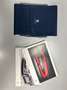 Peugeot 308 SW 1.2 e-THP * Panoramadak * Stoelverwarming * Nav Rood - thumbnail 25