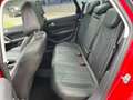 Peugeot 308 SW 1.2 e-THP * Panoramadak * Stoelverwarming * Nav Rood - thumbnail 11