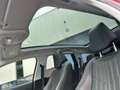 Peugeot 308 SW 1.2 e-THP * Panoramadak * Stoelverwarming * Nav Rood - thumbnail 9