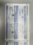 Peugeot 308 SW 1.2 e-THP * Panoramadak * Stoelverwarming * Nav Rood - thumbnail 27