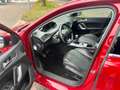 Peugeot 308 SW 1.2 e-THP * Panoramadak * Stoelverwarming * Nav Rood - thumbnail 4