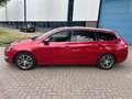 Peugeot 308 SW 1.2 e-THP * Panoramadak * Stoelverwarming * Nav Rood - thumbnail 16