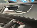 Peugeot 308 SW 1.2 e-THP * Panoramadak * Stoelverwarming * Nav Rood - thumbnail 8