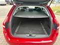Peugeot 308 SW 1.2 e-THP * Panoramadak * Stoelverwarming * Nav Rood - thumbnail 21