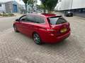 Peugeot 308 SW 1.2 e-THP * Panoramadak * Stoelverwarming * Nav Rood - thumbnail 17
