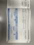 Peugeot 308 SW 1.2 e-THP * Panoramadak * Stoelverwarming * Nav Rood - thumbnail 26