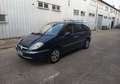 Citroen C8 2.0 hdi 136 gps bluetooh distribution neuve 7p Azul - thumbnail 1