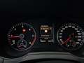 Volkswagen Sharan 2,0 TDI Business **7Sitzer BMT/Start-Stopp Blau - thumbnail 25