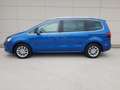 Volkswagen Sharan 2,0 TDI Business **7Sitzer BMT/Start-Stopp Blau - thumbnail 6