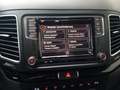 Volkswagen Sharan 2,0 TDI Business **7Sitzer BMT/Start-Stopp Blau - thumbnail 22