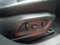 Volkswagen Sharan 2,0 TDI Business **7Sitzer BMT/Start-Stopp Blau - thumbnail 12