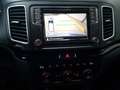 Volkswagen Sharan 2,0 TDI Business **7Sitzer BMT/Start-Stopp Blau - thumbnail 18