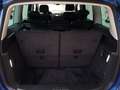 Volkswagen Sharan 2,0 TDI Business **7Sitzer BMT/Start-Stopp Blau - thumbnail 16
