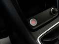 Volkswagen Sharan 2,0 TDI Business **7Sitzer BMT/Start-Stopp Blau - thumbnail 23