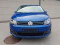 Volkswagen Sharan 2,0 TDI Business **7Sitzer BMT/Start-Stopp Blau - thumbnail 5