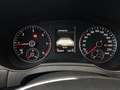 Volkswagen Sharan 2,0 TDI Business **7Sitzer BMT/Start-Stopp Blau - thumbnail 20