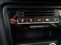 Volkswagen Sharan 2,0 TDI Business **7Sitzer BMT/Start-Stopp Blau - thumbnail 24