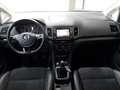 Volkswagen Sharan 2,0 TDI Business **7Sitzer BMT/Start-Stopp Blau - thumbnail 10