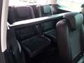 Volkswagen Sharan 2,0 TDI Business **7Sitzer BMT/Start-Stopp Blau - thumbnail 15