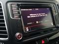 Volkswagen Sharan 2,0 TDI Business **7Sitzer BMT/Start-Stopp Blau - thumbnail 21