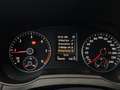 Volkswagen Sharan 2,0 TDI Business **7Sitzer BMT/Start-Stopp Blau - thumbnail 27