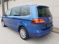 Volkswagen Sharan 2,0 TDI Business **7Sitzer BMT/Start-Stopp Blau - thumbnail 7