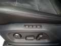 Volkswagen Sharan 2,0 TDI Business **7Sitzer BMT/Start-Stopp Blau - thumbnail 17