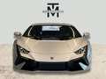 Lamborghini Huracán TECNICA Tecnica 5.2 V10 640 RWD LDF7 Grau - thumbnail 5