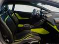 Lamborghini Huracán TECNICA Tecnica 5.2 V10 640 RWD LDF7 Grau - thumbnail 14