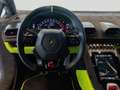 Lamborghini Huracán TECNICA Tecnica 5.2 V10 640 RWD LDF7 Grau - thumbnail 16
