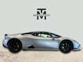 Lamborghini Huracán TECNICA Tecnica 5.2 V10 640 RWD LDF7 Grau - thumbnail 4