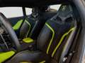Lamborghini Huracán TECNICA Tecnica 5.2 V10 640 RWD LDF7 Grau - thumbnail 11