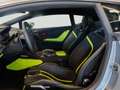 Lamborghini Huracán TECNICA Tecnica 5.2 V10 640 RWD LDF7 Grau - thumbnail 12