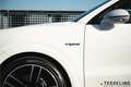 Porsche Cayenne Coupé 3.0 E-Hybrid Platinum Edition | SportDesign Wit - thumbnail 7