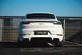 Porsche Cayenne Coupé 3.0 E-Hybrid Platinum Edition | SportDesign Wit - thumbnail 4