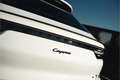Porsche Cayenne Coupé 3.0 E-Hybrid Platinum Edition | SportDesign Wit - thumbnail 10