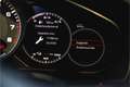 Porsche Cayenne Coupé 3.0 E-Hybrid Platinum Edition | SportDesign Wit - thumbnail 27
