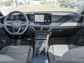 Volkswagen Tiguan 2.0 TDI 110 kW DSG LED/AHK/SHZ/ACC/NAVI Nero - thumbnail 8