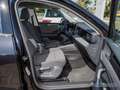 Volkswagen Tiguan 2.0 TDI 110 kW DSG LED/AHK/SHZ/ACC/NAVI Nero - thumbnail 6