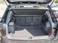 Volkswagen Tiguan 2.0 TDI 110 kW DSG LED/AHK/SHZ/ACC/NAVI Schwarz - thumbnail 9