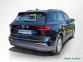 Volkswagen Tiguan 2.0 TDI 110 kW DSG LED/AHK/SHZ/ACC/NAVI Schwarz - thumbnail 2