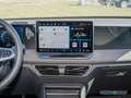 Volkswagen Tiguan 2.0 TDI 110 kW DSG LED/AHK/SHZ/ACC/NAVI Noir - thumbnail 5