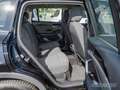 Volkswagen Tiguan 2.0 TDI 110 kW DSG LED/AHK/SHZ/ACC/NAVI Schwarz - thumbnail 7