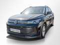 Volkswagen Tiguan 2.0 TDI 110 kW DSG LED/AHK/SHZ/ACC/NAVI Schwarz - thumbnail 11